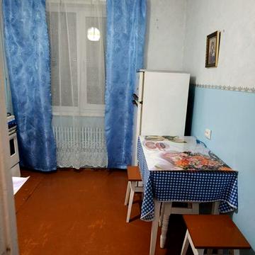 Оренда 1 кв вул. Симоненка