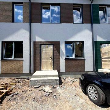 Продаж таунхауса поруч з школою та парком в Ірпені, газ, наповнення
