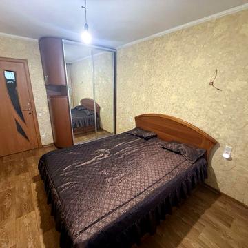 3-кімнатна вул. Чехова