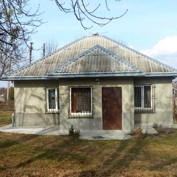 Продаж нерухомості