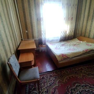 Оренда 1К Будинку з заїздом для авто, Пуще Водиця, Ціну знижено!