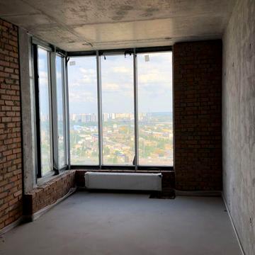 Продаж 2-кім квартири 83 м² | ЖК Edelweiss House | Едельвейс | Печерськ | Власник ЖК Edelweiss House