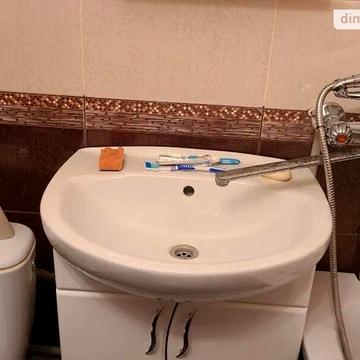Продаж 1к Квартира Будівельників вулиця