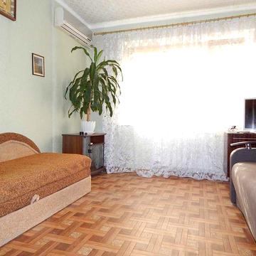 Сдаю 1-х комнатную Каменское
