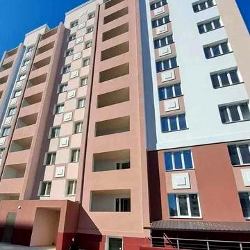 Супер Срочно Продам ЖК Птичка Новострой Академика Павлова DI Жк Птичка