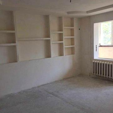 Продам 3 комн. квартиру на ул. Добровольского/Кишиневская