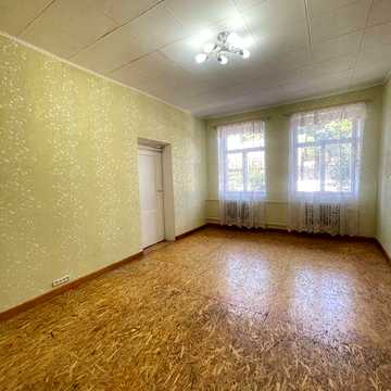 Продаж  2 квартири Ц. Ринок Рюмина