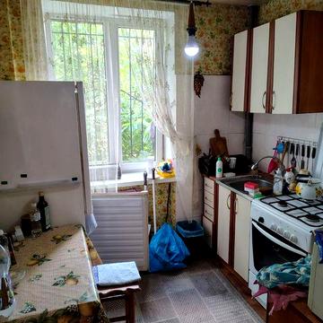Сдам 3 к квартиру, с А.О р-н Центра.