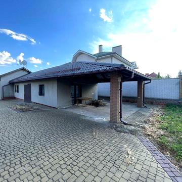 Продам дом в Новоалександровке. ул. Телевизионная, возле с АТБ.