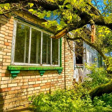 Продам житловий будинок в клавдієво Тарасово