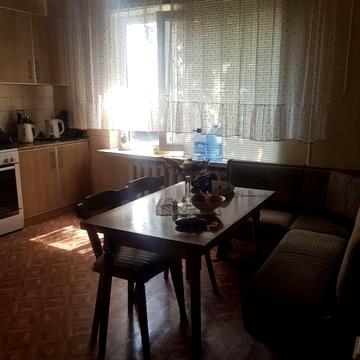 Продам будинок Південний