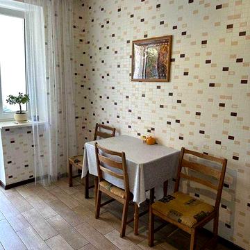 Продаж 3-х кімнатної квартири в центрі м. Боярка