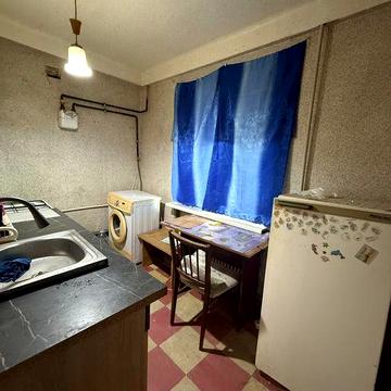 Продам 3комнатную квартиру
