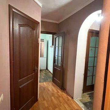 Сдам  2-х кімнатну квартиру в Хортицькому районі