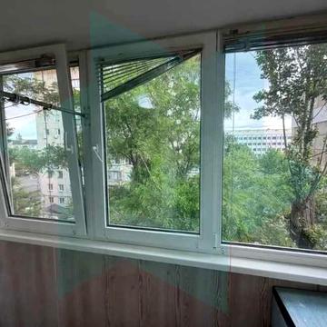 Продам 2-комнатную квартиру на Правде