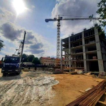 2 кімнатна квартира ЖК AurA (Біля Avalon Zelena Street) вул Зелена, Бузкова 2 БЕЗ КОМІСІЇ ЖК AurA