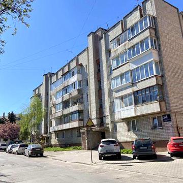 Реальна! Продам  1 кім. квартиру
Вул. Кондукторська. (Кут Сулими)
Нова на ринку