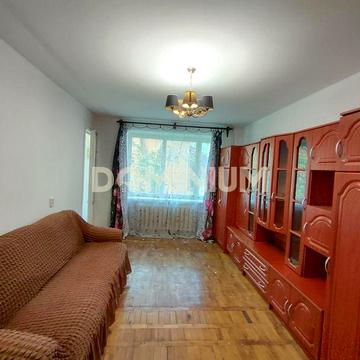 Здається в оренду двокімнатна квартира