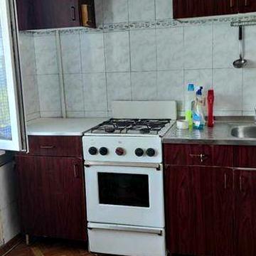 ‼️1к квартира Осипенковский р-н, продажа