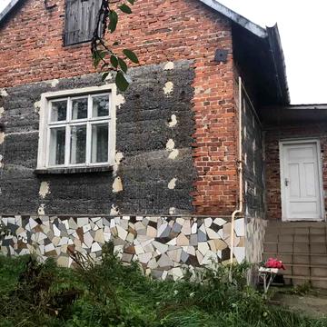 франка, 11