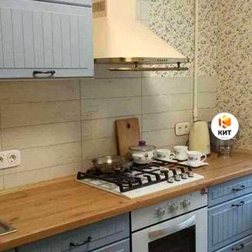 1к. 36м2 Пятихатки, "БАМ", Академика Курчатова пр. 10, RE-135247