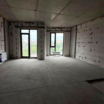 Срочно продам квартиру в ЖК Итака