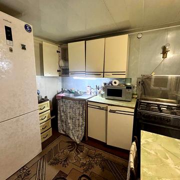 Продам дачний будинок в 3-й Фонтанці