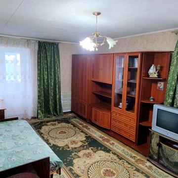Здаю свою 1к кв, вул. Млинна, (1-а Слобідська)