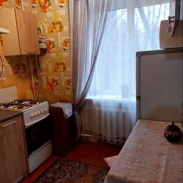 Сдаю 1к квартиру на 6 Слободской, ЦЕНТР ГОРОДА, МОЖНО С ЖИВОТНЫМИ