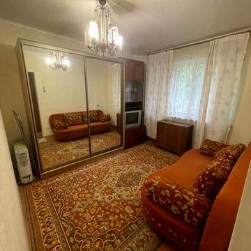 Сдам 1ною квартиру, Косиора, Петра Калнишевского