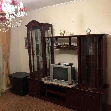 Оренда квартиры долгосрочная