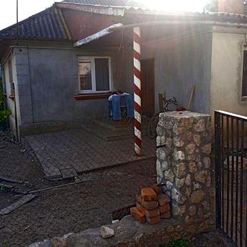 Продаж 3к Дім Мала Безкупчина вулиця