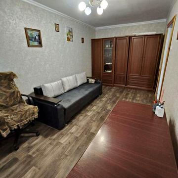 Оренда 1 кім квартири, вул. Пасічна (ліцей Героїв Крут)