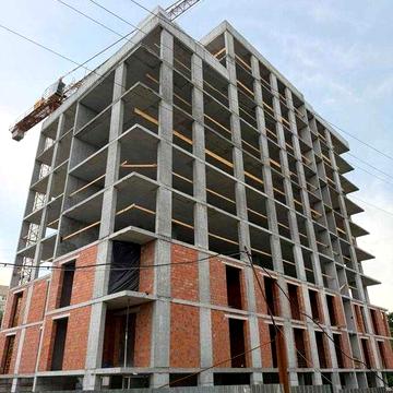 Продаж 1-кімнатної квартири 47.3 м² у ЖК Moro Поверх 10 (видова) БЕЗ КОМІСІЇ.. Сихів — вул. Морозна (поруч ТЦ Сихів / Іскра)