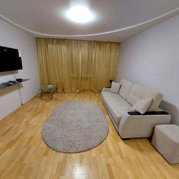 Сдам 1ую квартиру Черемушки, Филатова 70/1.Газ.