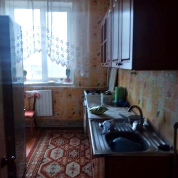 Здам 4-кімнатну квартиру