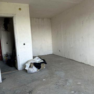 1к район Петровского актуально