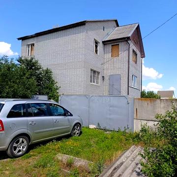 Продам Дом, Приточиловка.