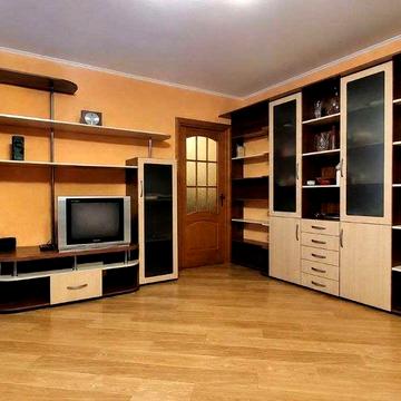 Оренда 2-х кімнатної квартири, центр, Печерськ, Либідська, Джона Маккейна