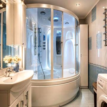 СДАЮ в аренду 2-х комт квартиру 0% комісіі  9эт  15500гр
