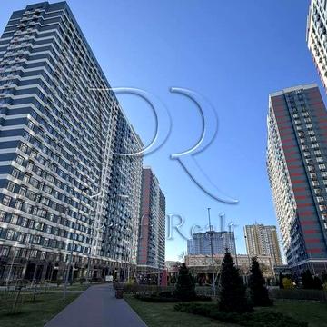 Продаж 2к кв жк Галактика/Лівобережна/Русанівка/Дніпровський