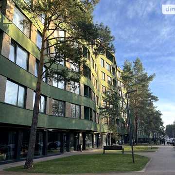 Продаж 2к Квартира Богдана Ступки провулок ЖК Park Town