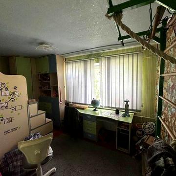 Сдам 3-х кімнатну квартиру