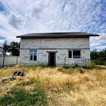Продажа дома | продаж будинку | Чорноморськ | Черноморск