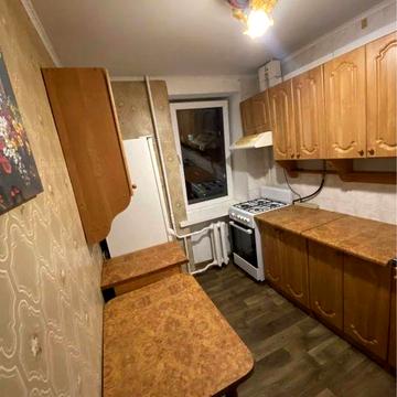 Оренда 1к квартири