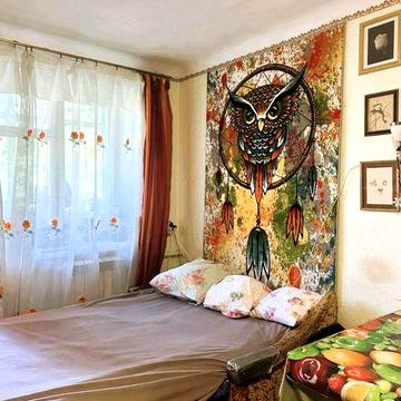 Продаж квартири  Хмельницький південно захід