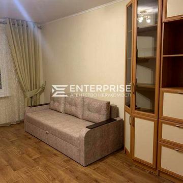 Продаж 1к квартири ЖК Навігатор пров. Балтійський, 5 ЖК Navigator