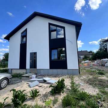 Продаж 4к Дім Генерала Шаповала (Покришкіна) вулиця