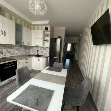2 х комн квартира в Альтаире .Срочная продажа ЖК Альтаир