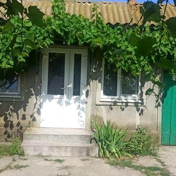 Дом в курортном районе